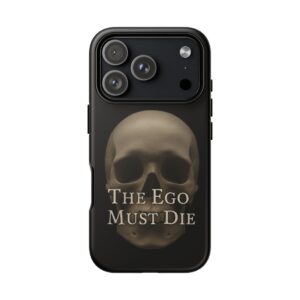 Cellphone Cases